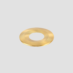 Sensio Pure Downlight Bezel Accessory