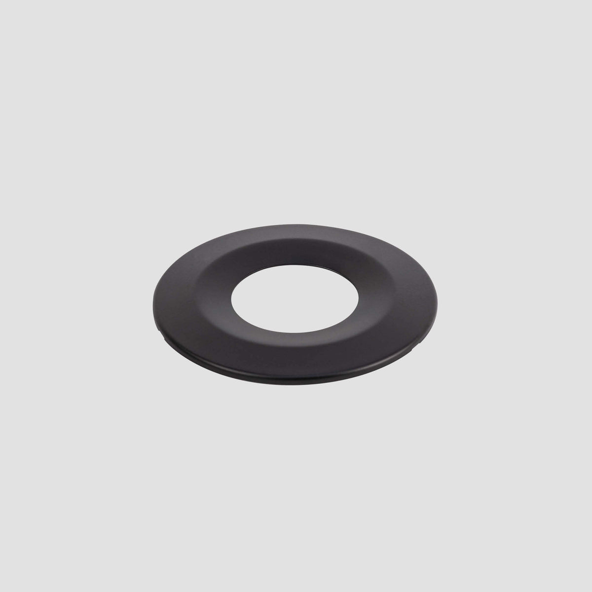 Sensio Pure Downlight Bezel Accessory