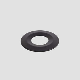 Sensio Pure Downlight Bezel Accessory