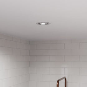 Sensio Cara Fire Rated Downlight