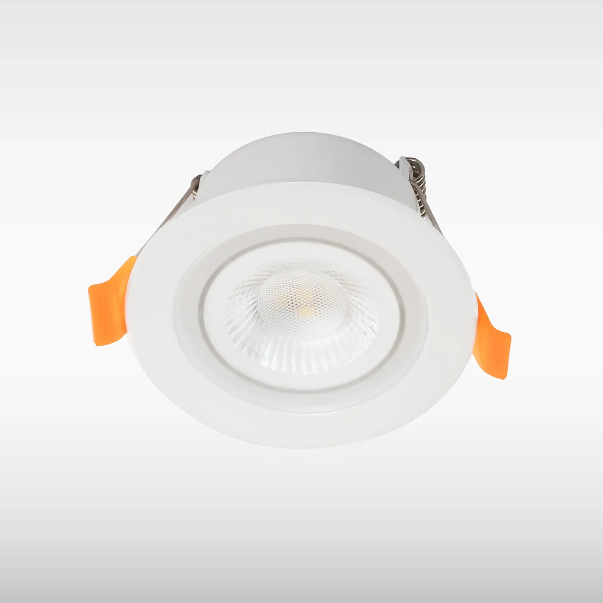 Sensio Cara Fire Rated Downlight