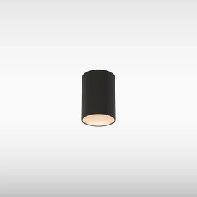 Sensio Onyx Bathroom Ceiling Light