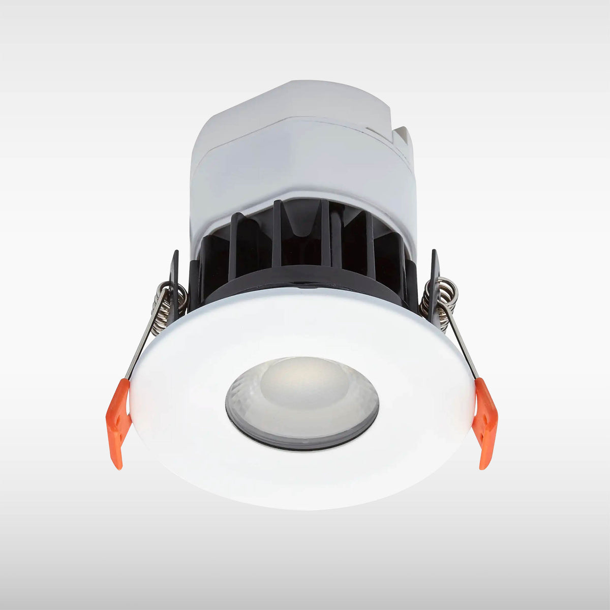 Sensio Pure TrioTone Dual Power IP65 Downlight