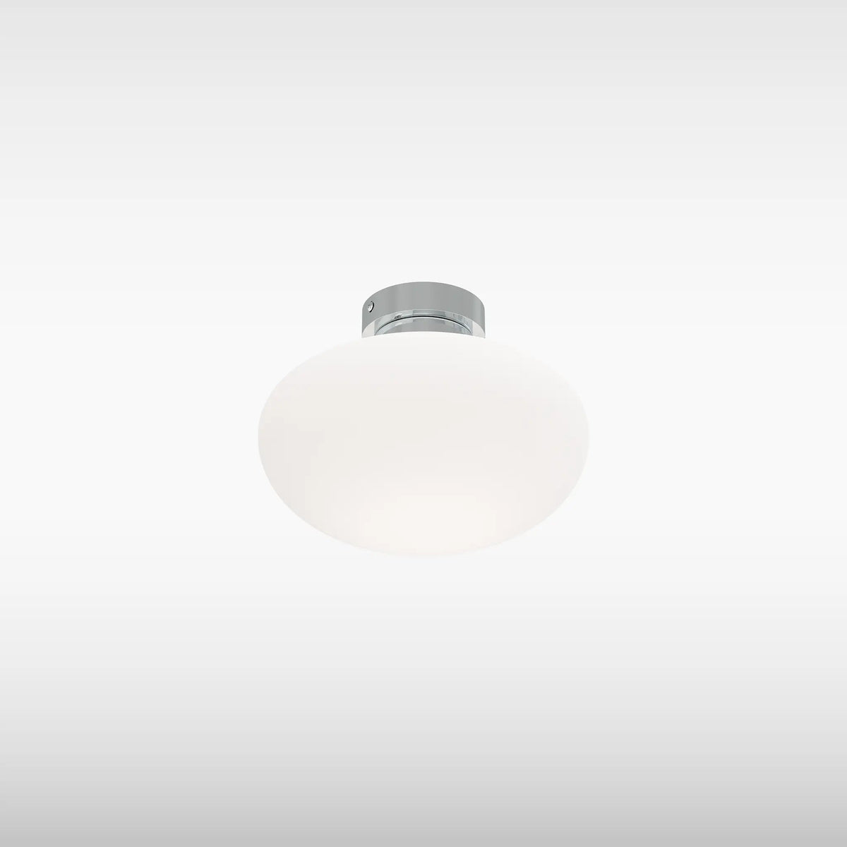 Sensio Solana Bathroom Ceiling Light