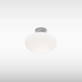 Sensio Solana Bathroom Ceiling Light