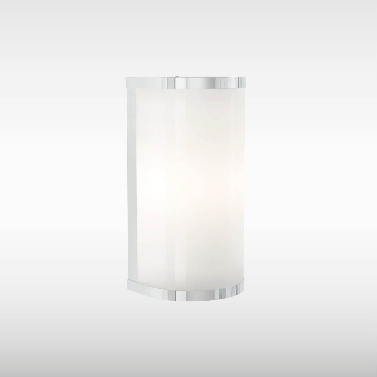Sensio Mila Bathroom Wall Light