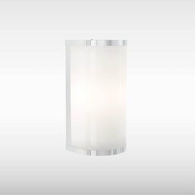 Sensio Mila Bathroom Wall Light