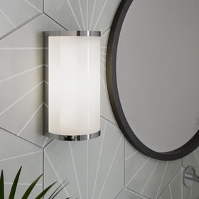 Sensio Mila Bathroom Wall Light