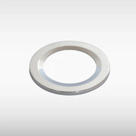 Sensio Cara Downlight Bezel