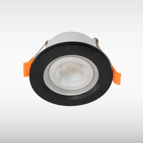 Sensio Cara Downlight Bezel