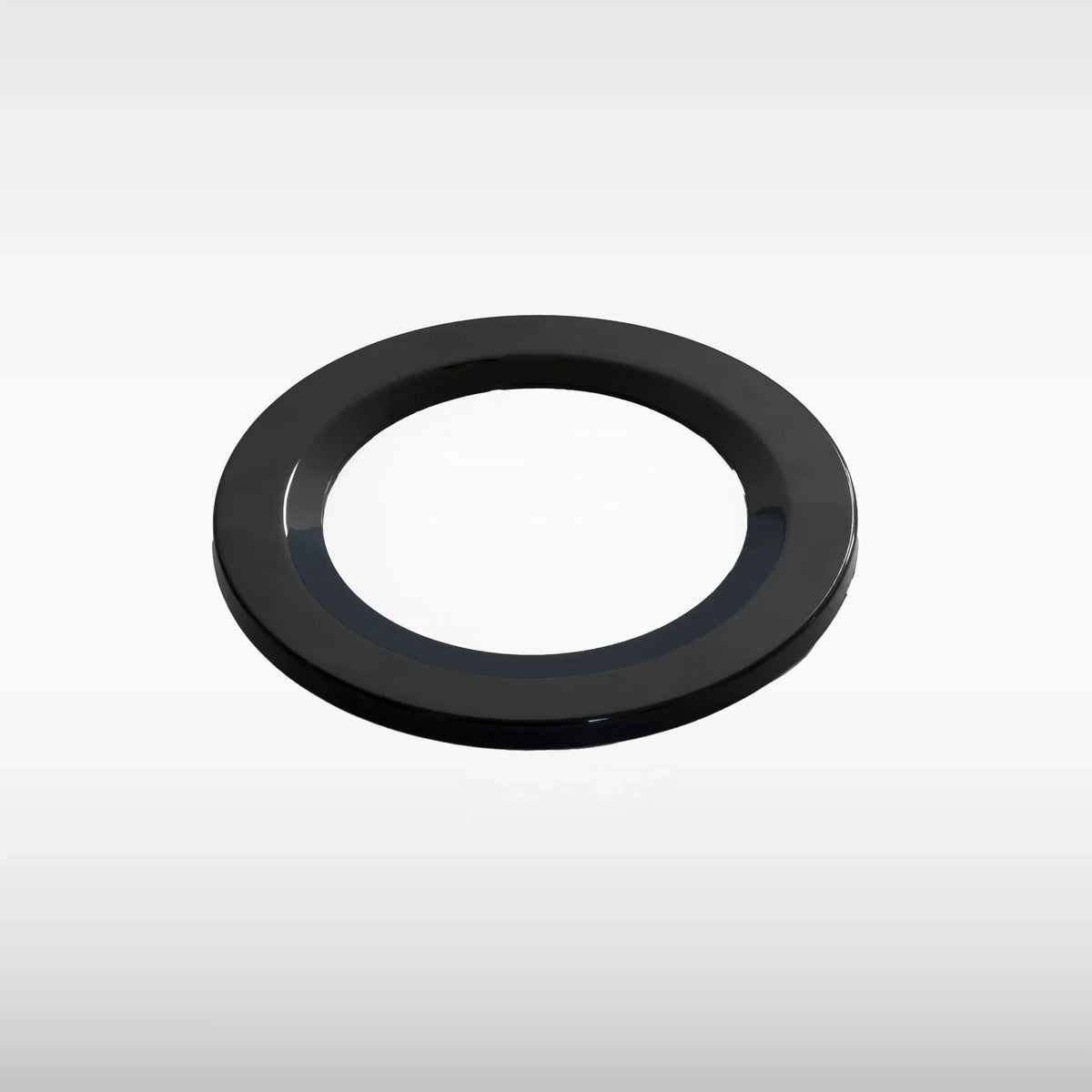 Sensio Cara Downlight Bezel
