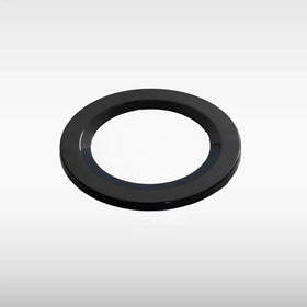 Sensio Cara Downlight Bezel