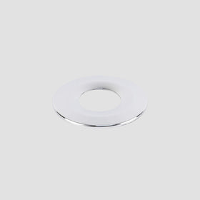 Sensio Pure Downlight Bezel Accessory