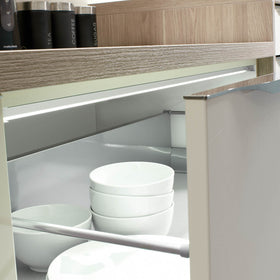 Sensio Verso Under Cabinet Light