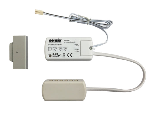 Link-S Wireless Magnet & Reed Kit