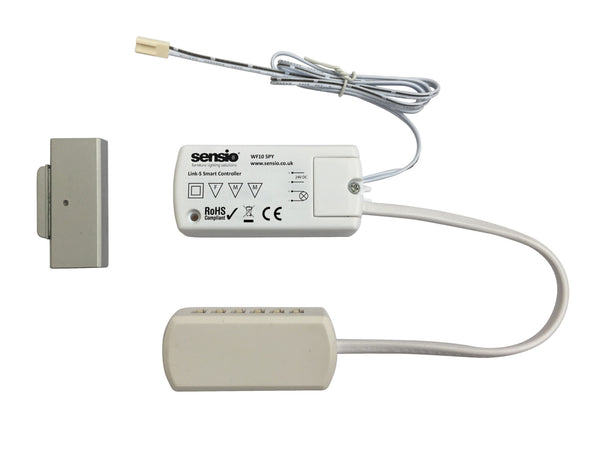 Link-S Wireless Magnet & Reed Kit