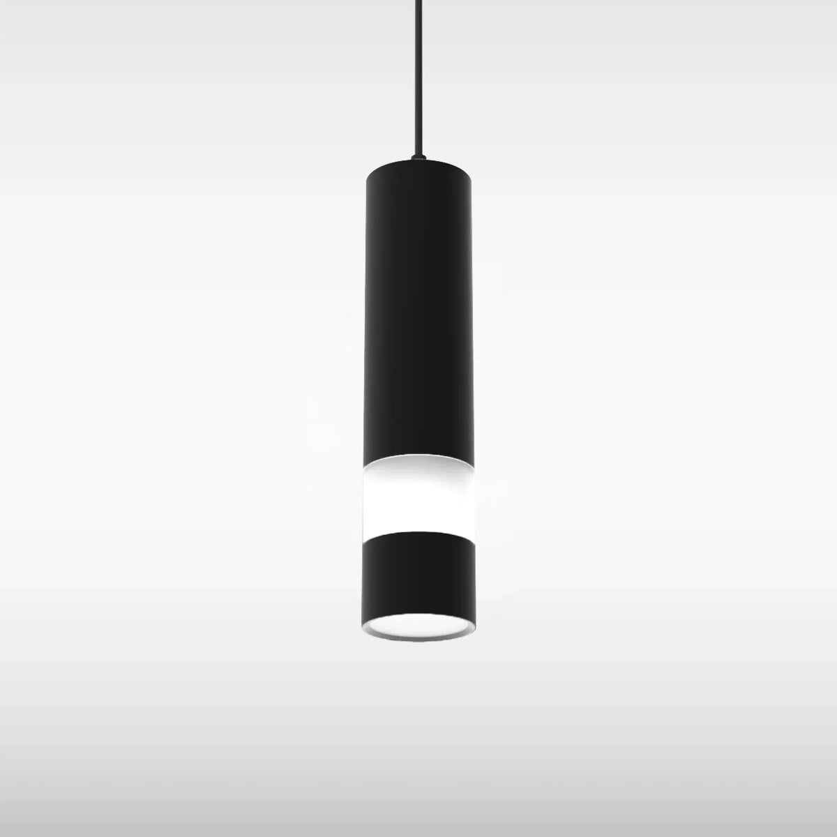 Sensio Solinas Bathroom & Kitchen Pendant