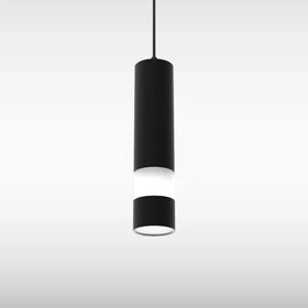 Sensio Solinas Bathroom & Kitchen Pendant