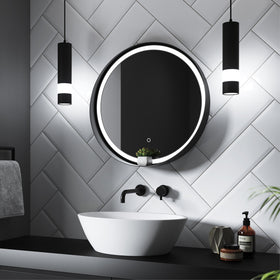 Sensio Solinas Bathroom & Kitchen Pendant