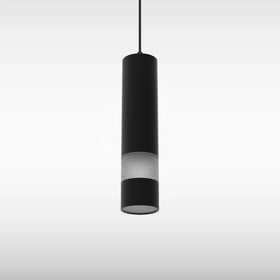 Sensio Solinas Bathroom & Kitchen Pendant