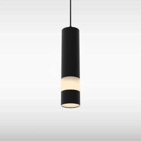Sensio Solinas Bathroom & Kitchen Pendant