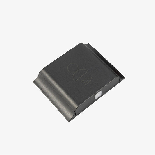 Titan+? Wireless PIR Sensor