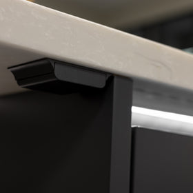 Titan+? Wireless Touch Sensor
