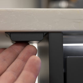 Titan+? Wireless Touch Sensor