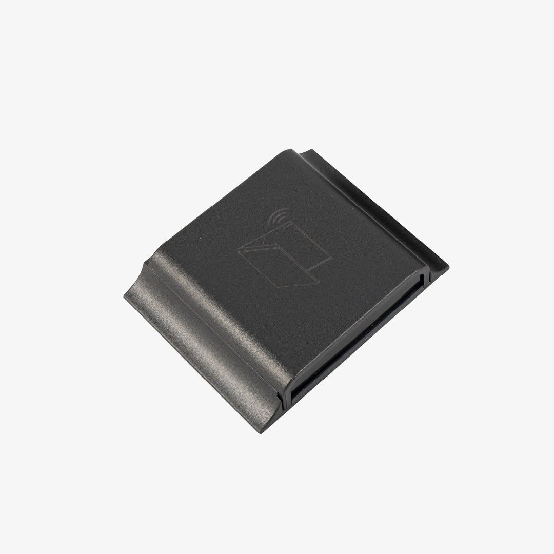 Titan+? Wireless Door Sensor