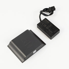 Titan+? Wireless PIR Sensor