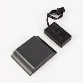 Titan+? Wireless Touch Sensor