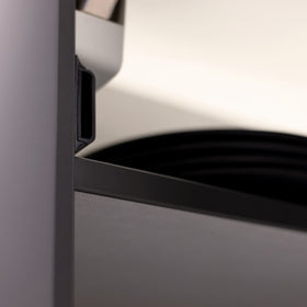 Titan+? Wireless Door Sensor