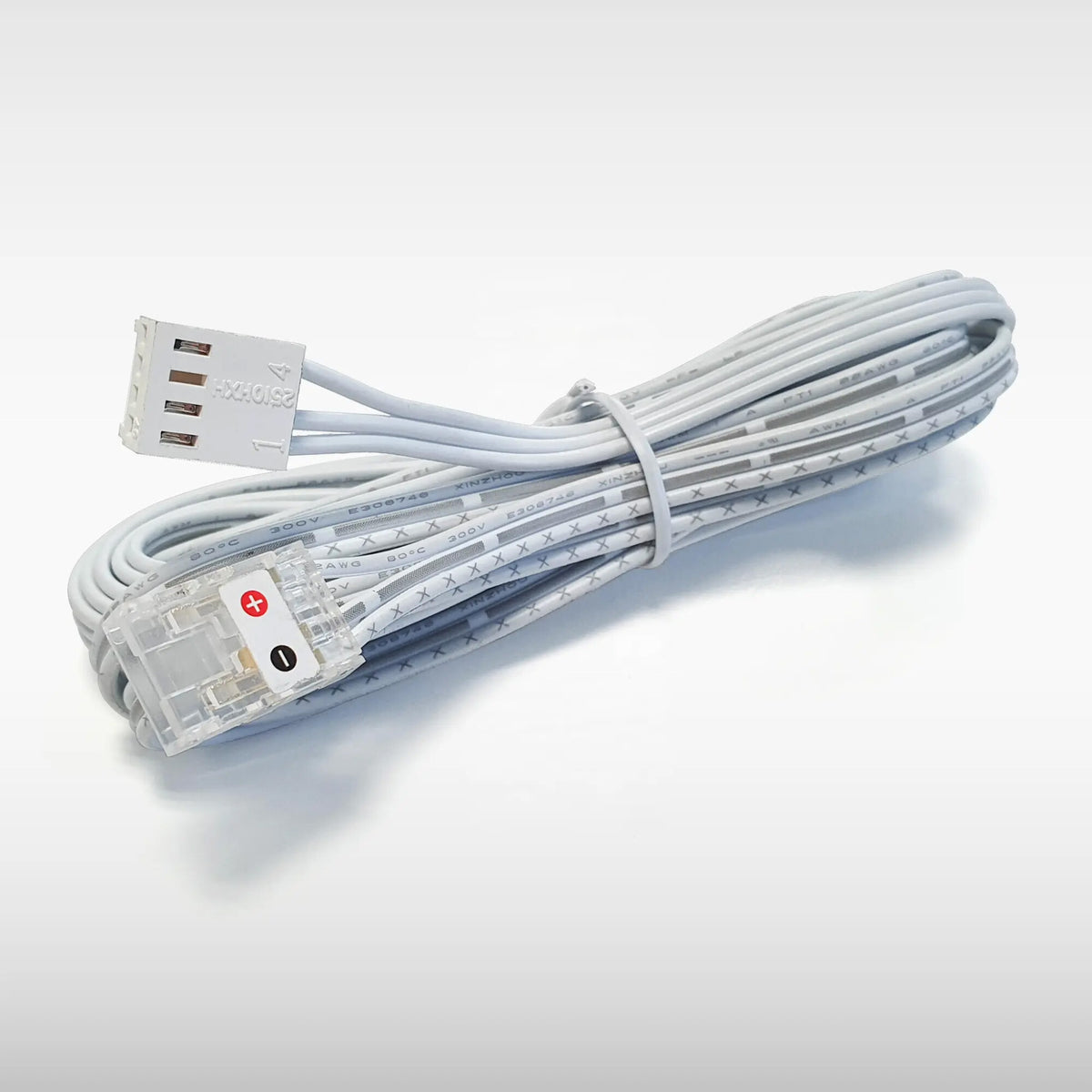 Polar Pro? & Polar X Pro? - 2500mm Driver Connection Lead