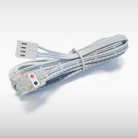 Polar Pro? & Polar X Pro? - 2500mm Driver Connection Lead