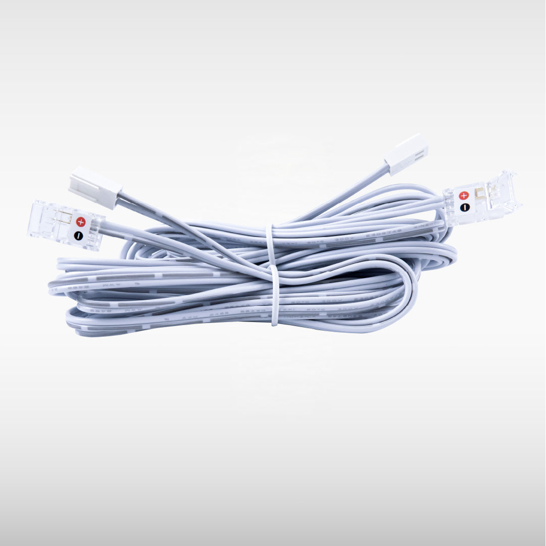 Razor X? - 2500mm Driver Connection Cable Kit
