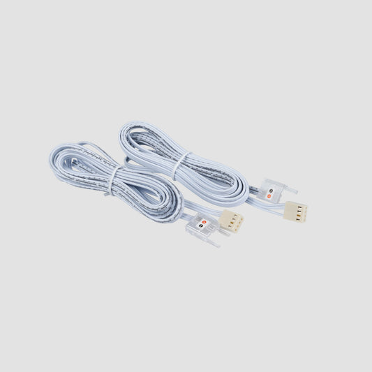 Razor X Pro? - 2500mm Driver Connection Cable Kit