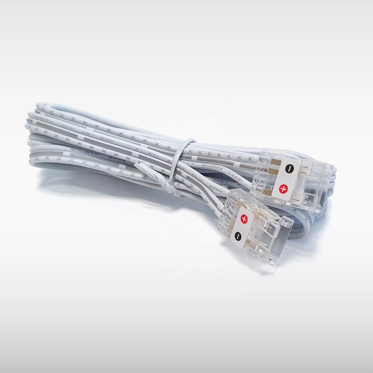 Polar Pro? & Polar X Pro? - 1500mm Interconnecting Lead