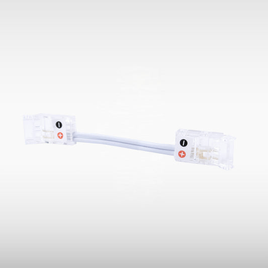Razor? - 50mm Corner Connector