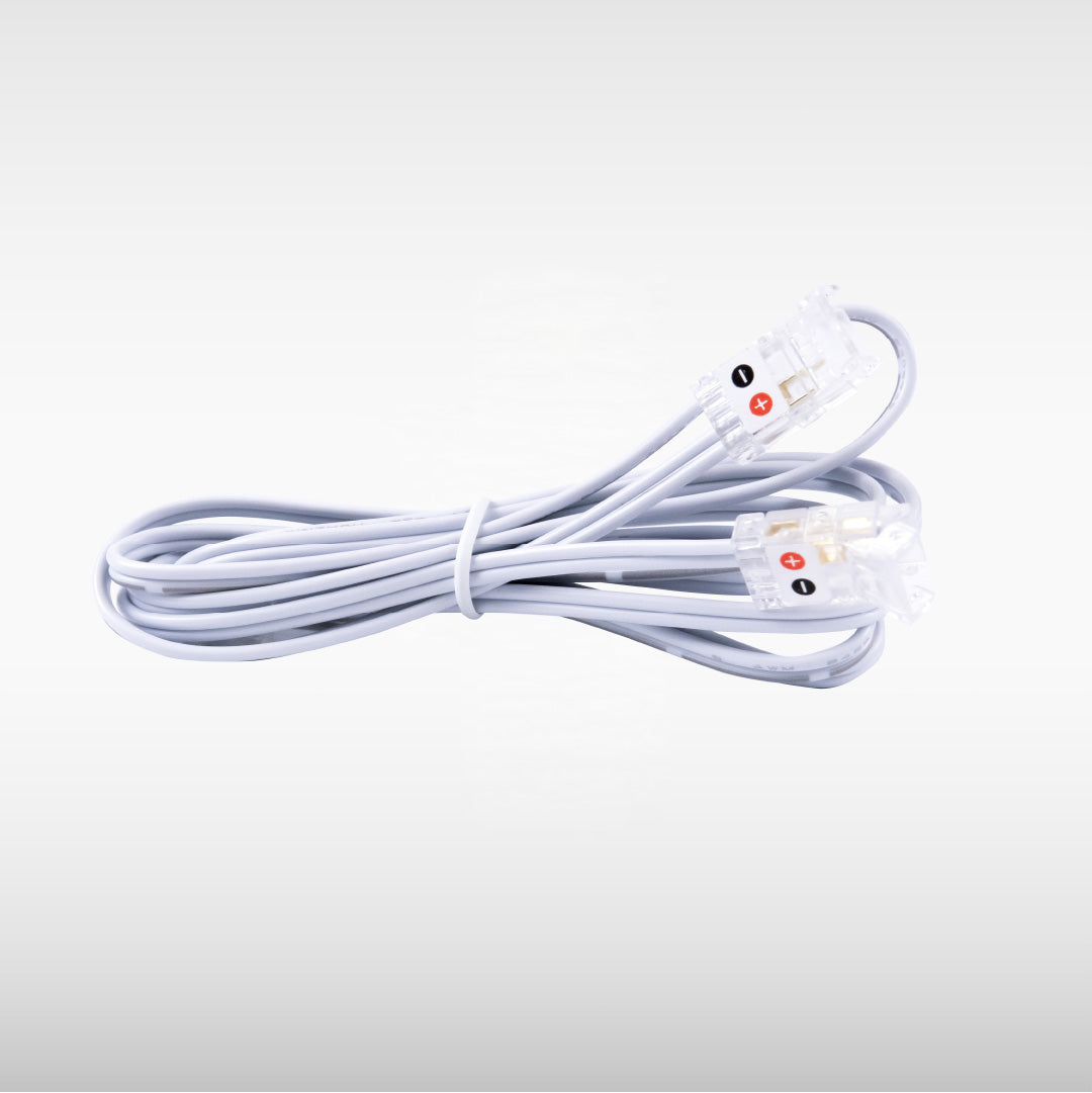 Razor? - 1500mm Interconnecting Cable