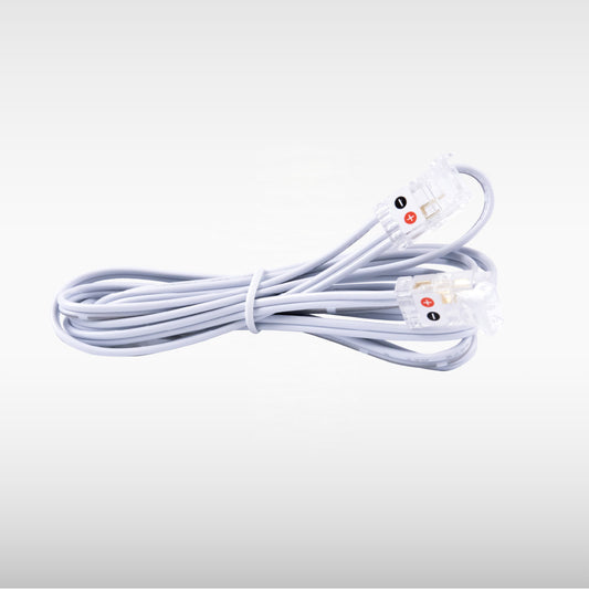 Razor? - 1500mm Interconnecting Cable