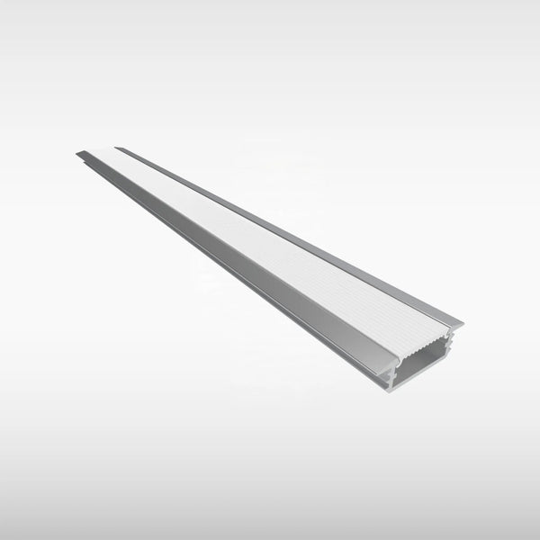 Linia - Recessed LED Profile