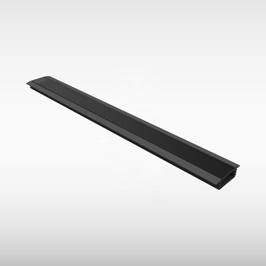Linia - Recessed LED Profile