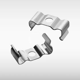 Fino? Mounting Bracket Set