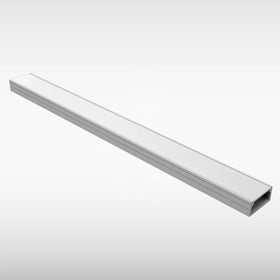 Fino - Universal LED Profile