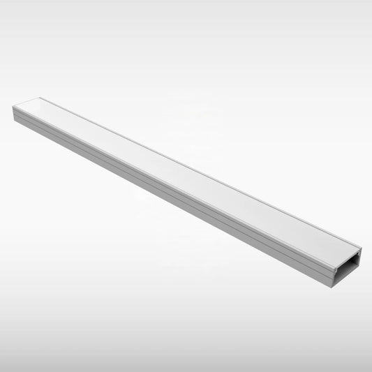 Fino - Universal LED Profile