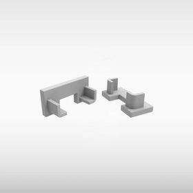 Fino - Universal LED Profile