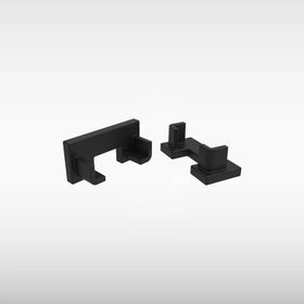 Fino - Universal LED Profile