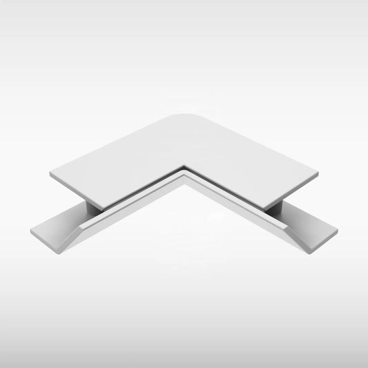 Vector? Internal Corner