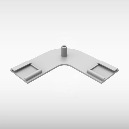 Vector? Installation Aid