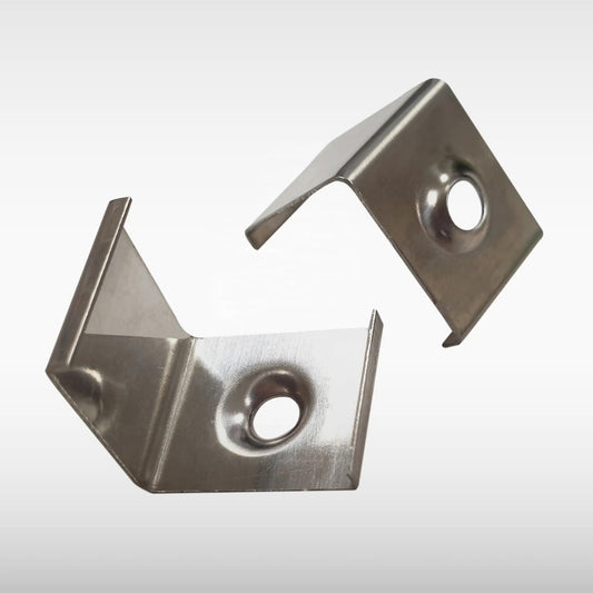 Beam? Mounting Bracket Set